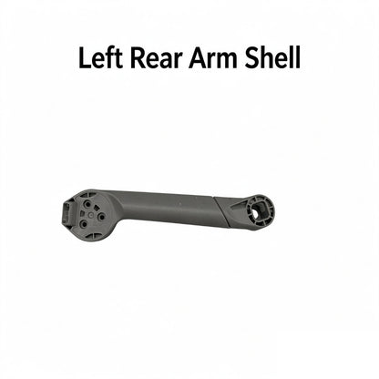 DJI Mini 5 Pro Replacement Arm Shell Housing
