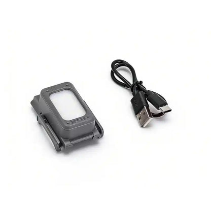 DJI Neo 2 LED Night Flight Landing Gear Rechargeable