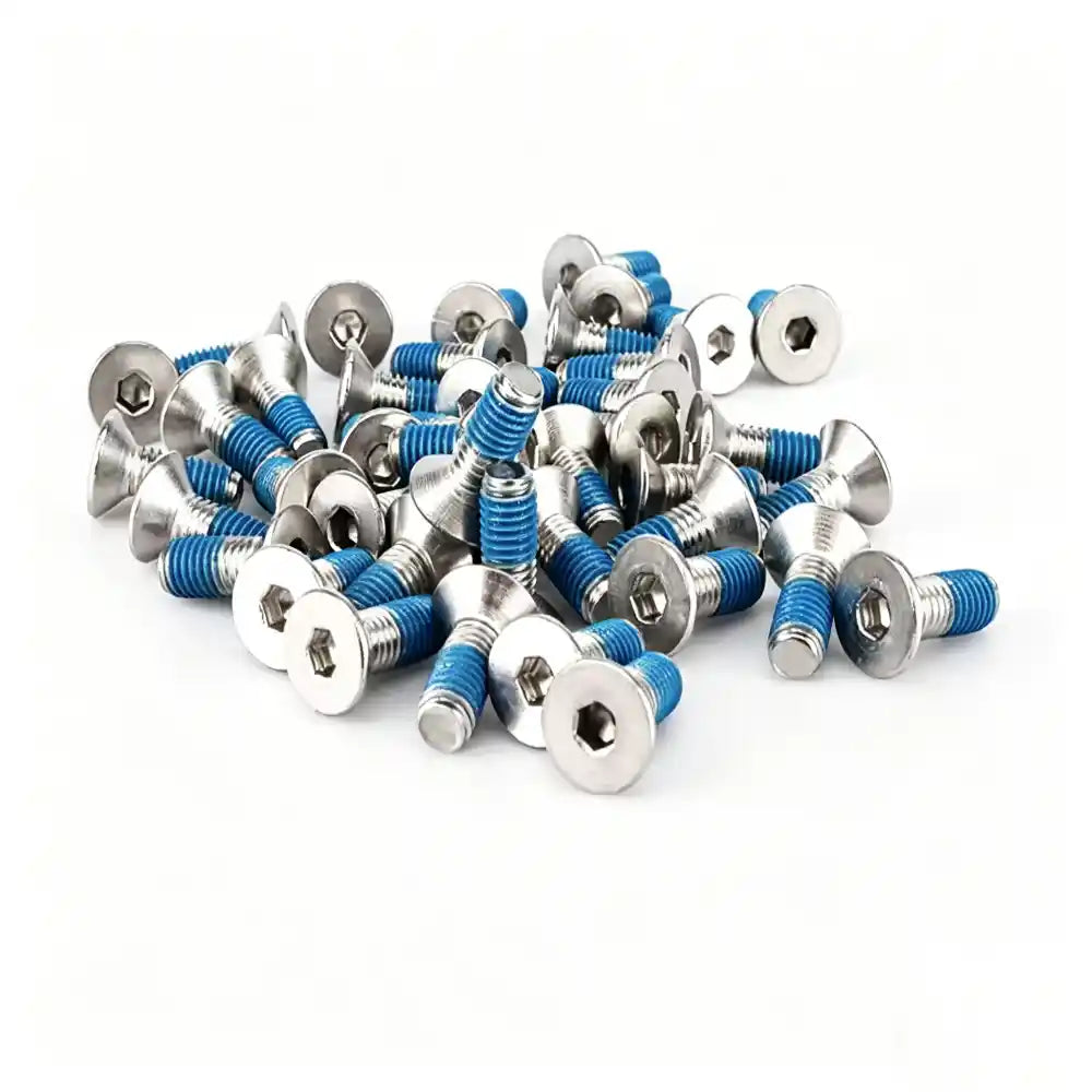 DJI Agras Series Propeller Screws Bolts