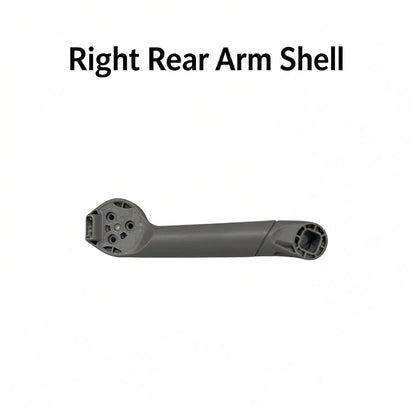 DJI Mini 5 Pro Replacement Arm Shell Housing