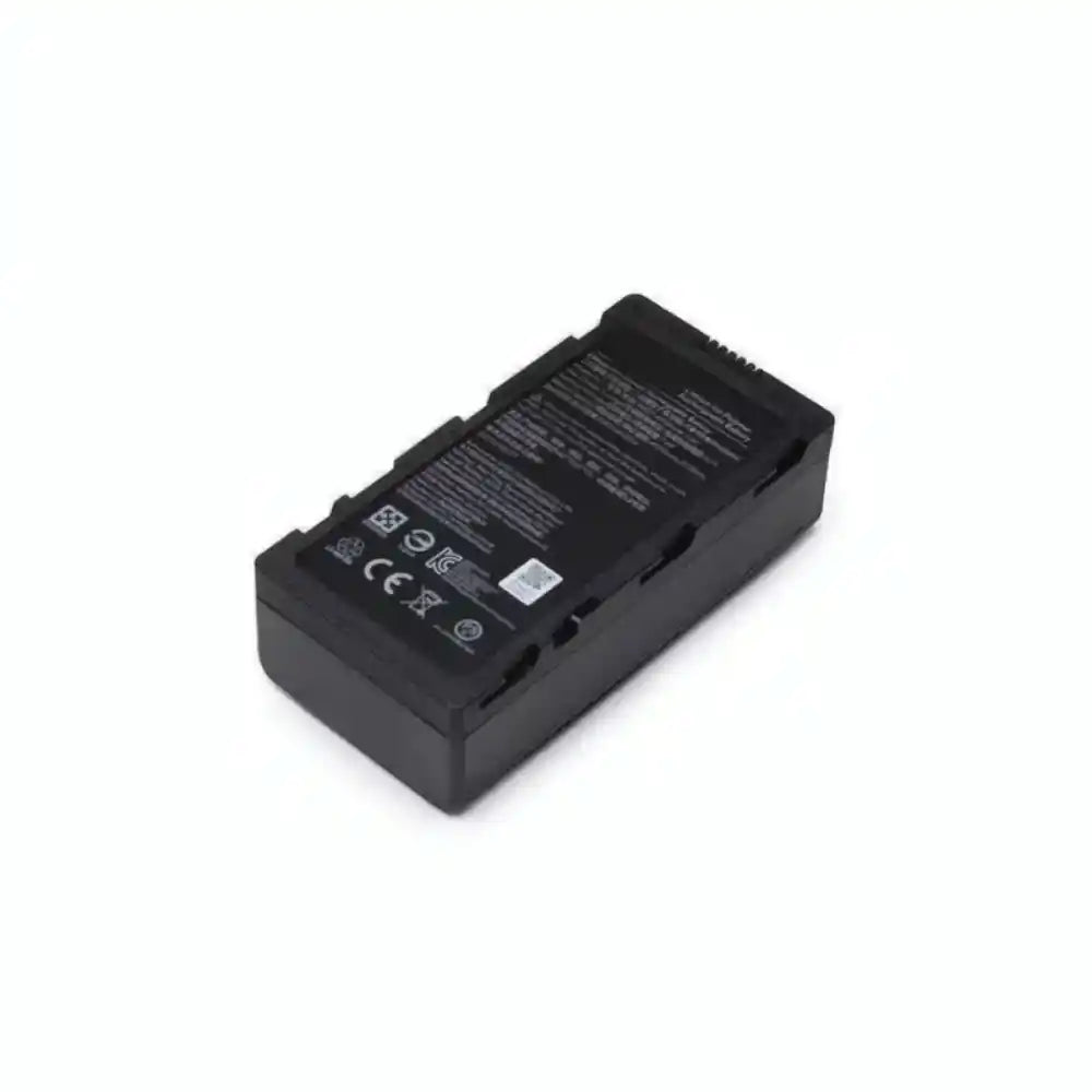 DJI Agras T50 T40 Remote Control Battery