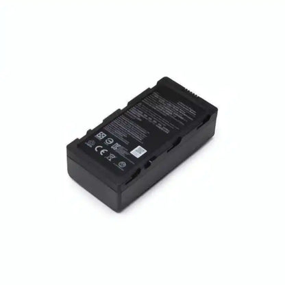 DJI Agras T50 T40 Remote Control Battery