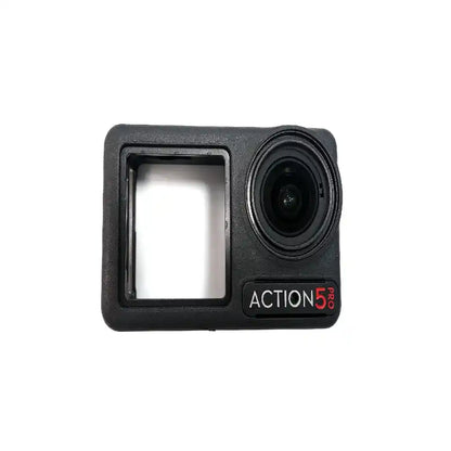 DJI Osmo Action 5 Pro Original Body Shell Housing