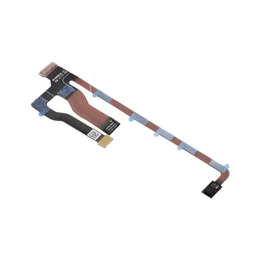 3 in 1 Gimbal Flex Cable for DJI Mini 2/SE/4K