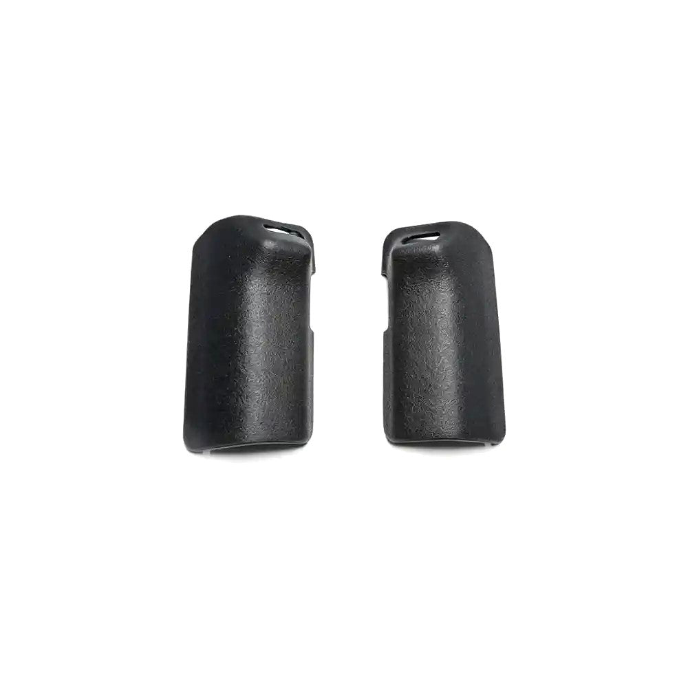 40 T20P remote controller handle soft rubber