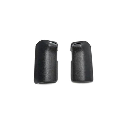 40 T20P remote controller handle soft rubber