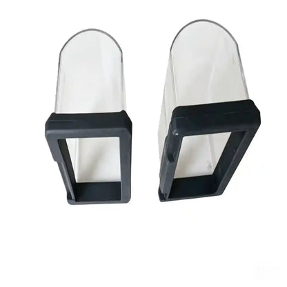 DJI Agras T40 T20P T50 Gimbal Protective Cover