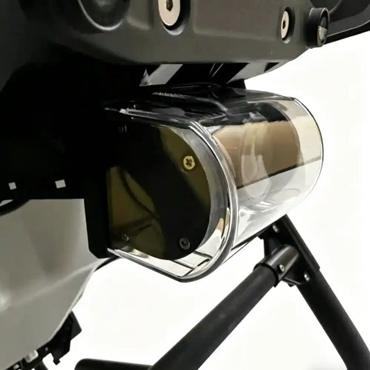 DJI Agras T40 T20P T50 Gimbal Protective Cover