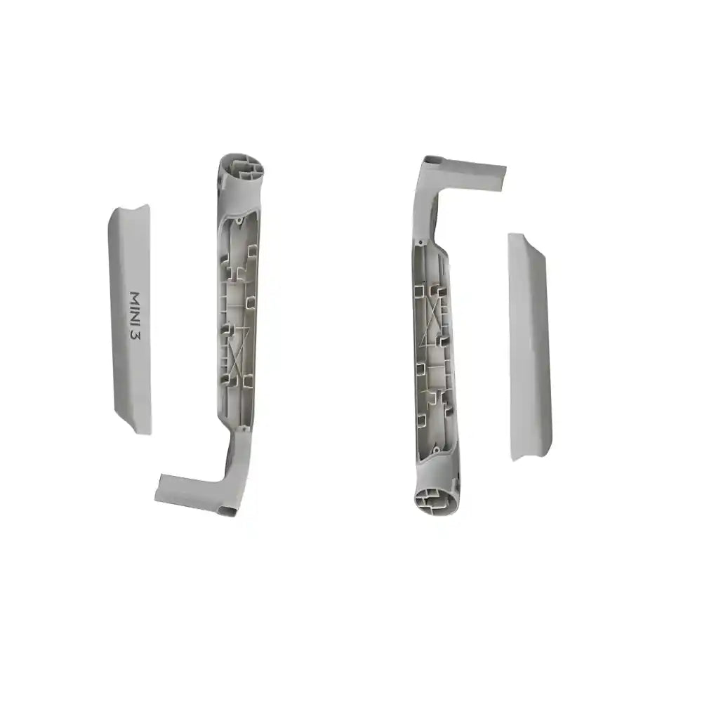 Front Arm Shell for DJI Mini 3