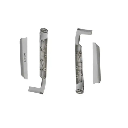 Front Arm Shell for DJI Mini 3