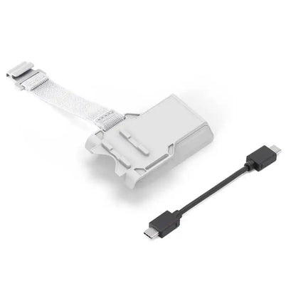 4G Cellular Dongle 2 Mounting Kit for DJI Mini 4 Pro