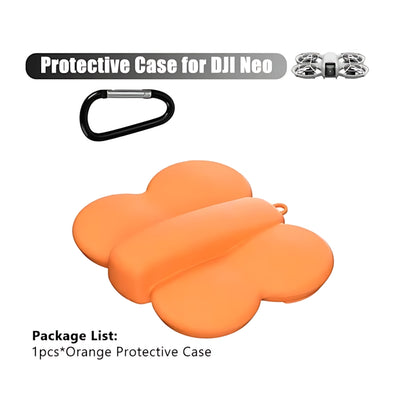 DJI Neo 2 Hard Shell Protective Carrying Case