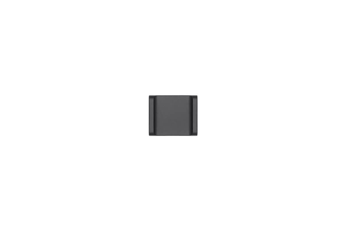Power adapter for DJI Avata