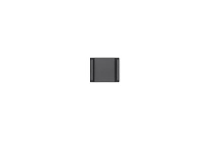 Power adapter for DJI Avata