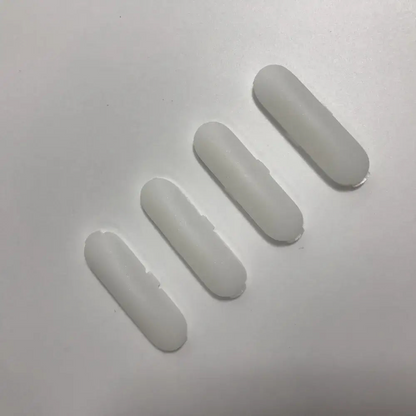 4 pcs Led Light Cover For Phantom 3 Pro/Adv/Sta/SE/4K