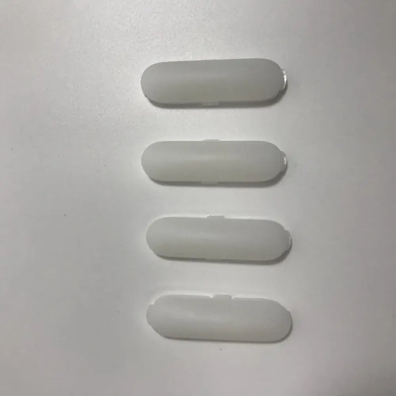 4 pcs Led Light Cover For Phantom 3 Pro/Adv/Sta/SE/4K