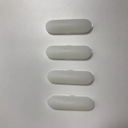 4 pcs Led Light Cover For Phantom 3 Pro/Adv/Sta/SE/4K