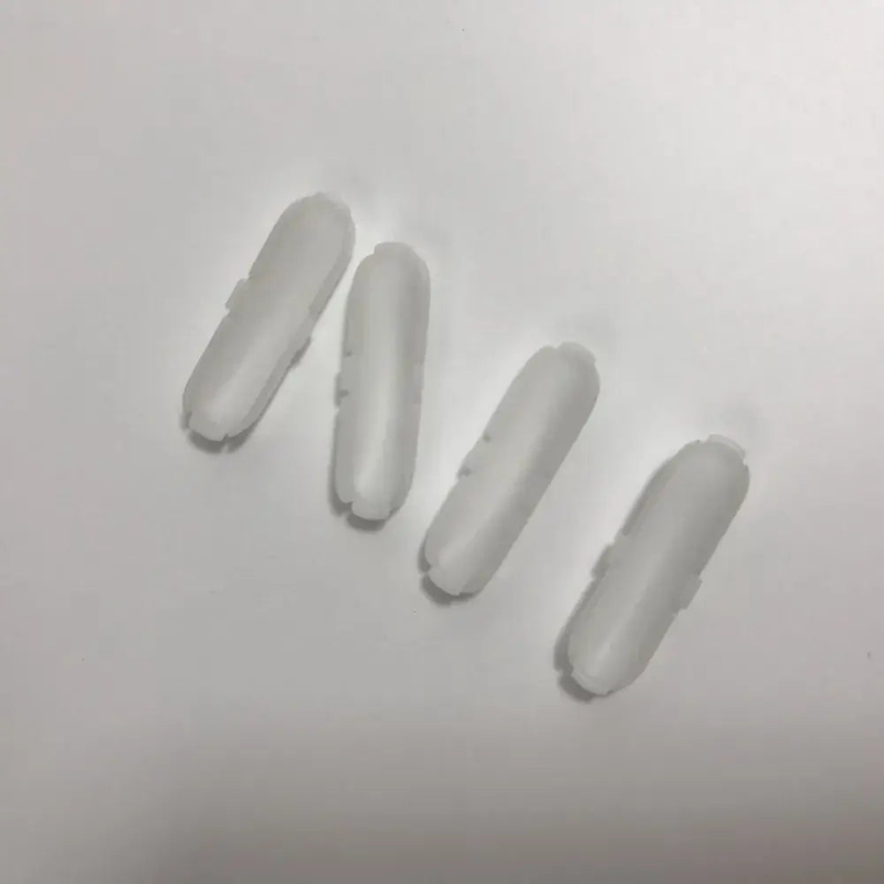 4 pcs Led Light Cover For Phantom 3 Pro/Adv/Sta/SE/4K