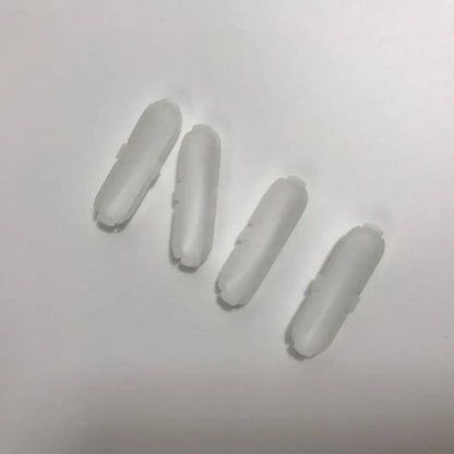 4 pcs Led Light Cover For Phantom 3 Pro/Adv/Sta/SE/4K