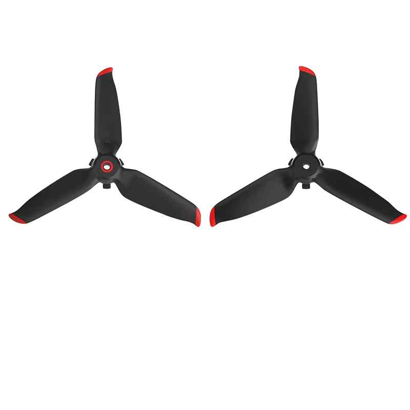Original Propellers For DJI FPV