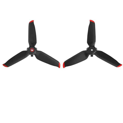 Original Propellers For DJI FPV