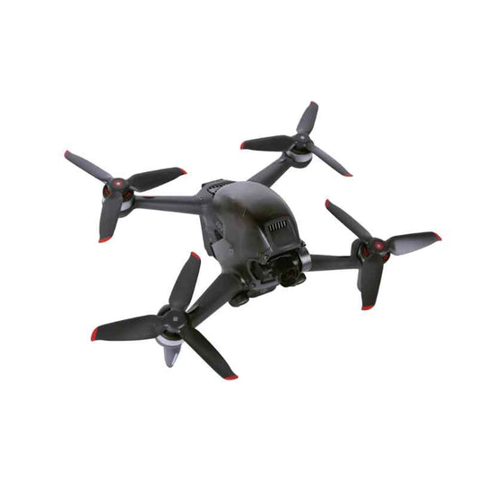Original Propellers For DJI FPV