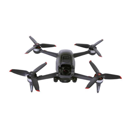 Original Propellers For DJI FPV