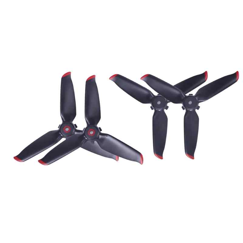 Original Propellers For DJI FPV