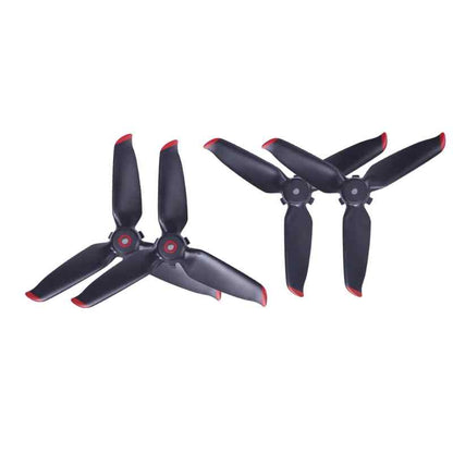 Original Propellers For DJI FPV