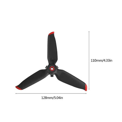Original Propellers For DJI FPV