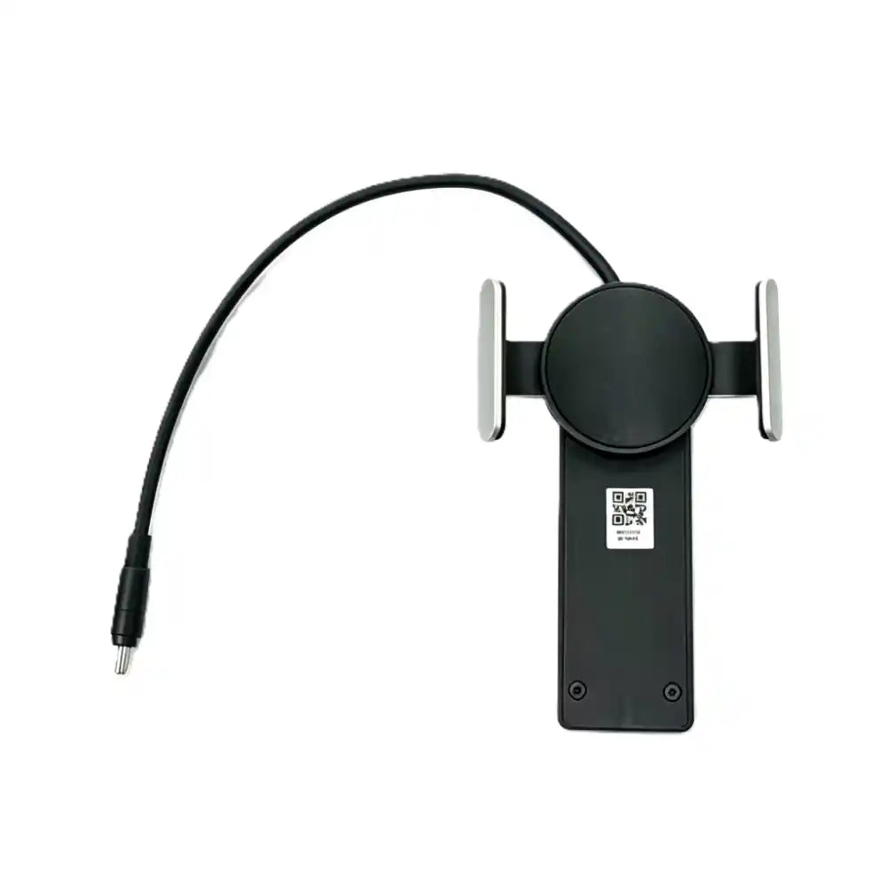 DJI T100S T70P RTK Survey Point Phone Bracket for Remote Controller