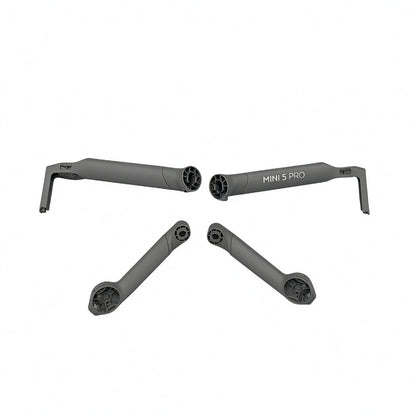 DJI Mini 5 Pro Replacement Arm Shell Housing