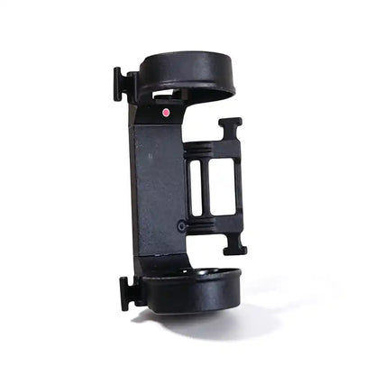 DJI Avata 2 Genuine Gimbal Bracket Arm Replacement Repair Part
