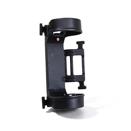 DJI Avata 2 Genuine Gimbal Bracket Arm Replacement Repair Part