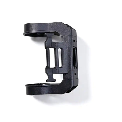 DJI Avata 2 Genuine Gimbal Bracket Arm Replacement Repair Part