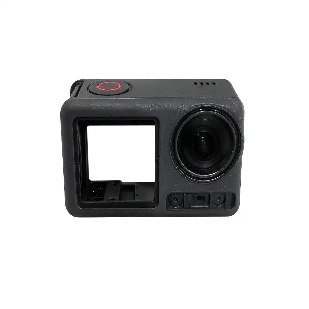 DJI Osmo Action 5 Pro Original Body Shell Housing