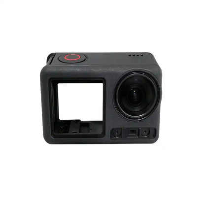 DJI Osmo Action 5 Pro Original Body Shell Housing
