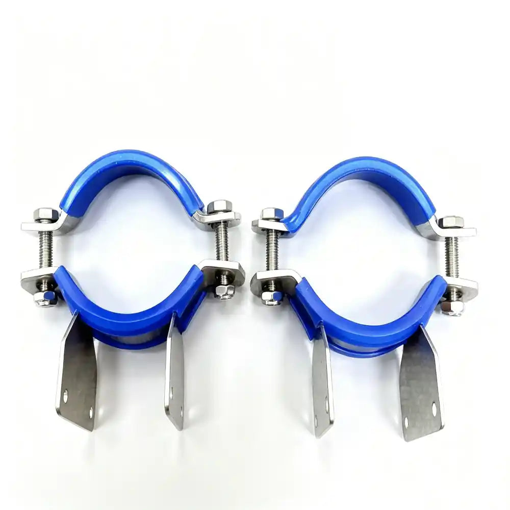 DJI Agras T70 T70P Sprayer Drone Nozzle Fixed Base