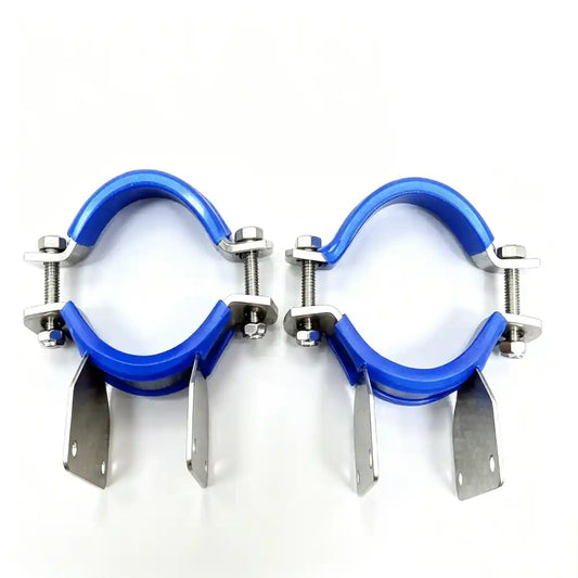 DJI Agras T70 T70P Sprayer Drone Nozzle Fixed Base