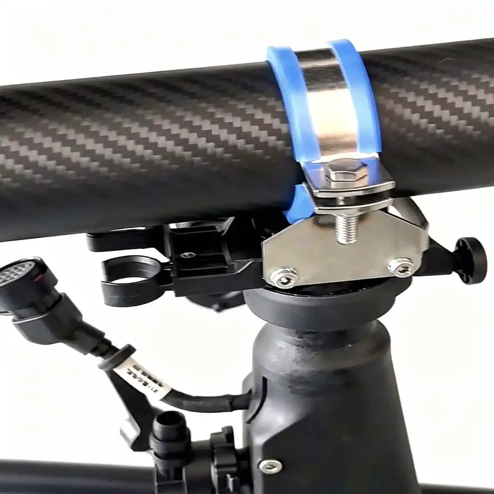 DJI Agras T70 T70P Sprayer Drone Nozzle Fixed Base
