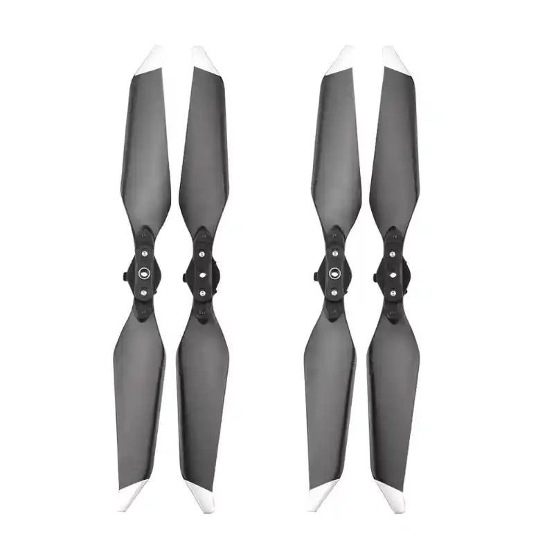 Propellers For Mavic Pro Platinum