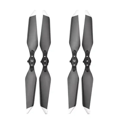 Propellers For Mavic Pro Platinum
