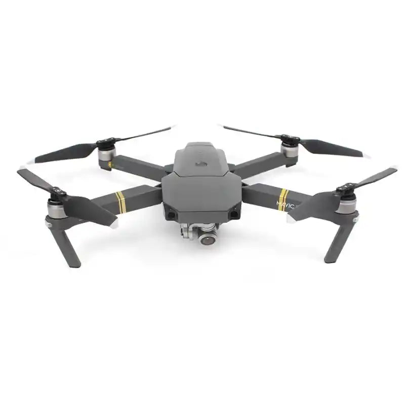 Propellers For Mavic Pro Platinum