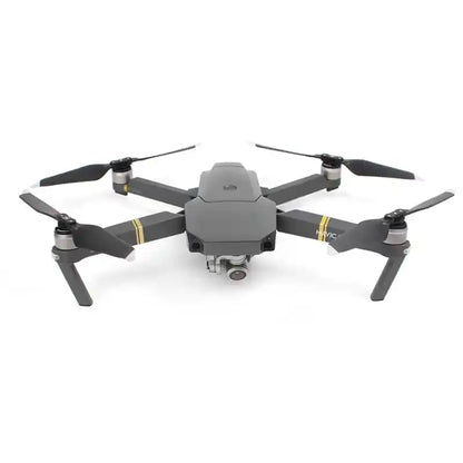 Propellers For Mavic Pro Platinum