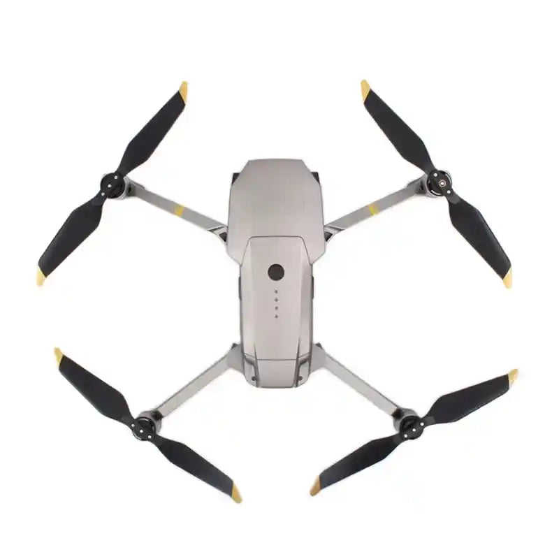 Propellers For Mavic Pro Platinum