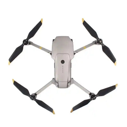 Propellers For Mavic Pro Platinum