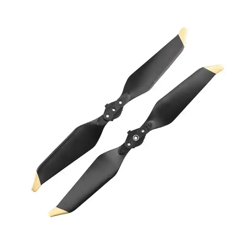 Propellers For Mavic Pro Platinum