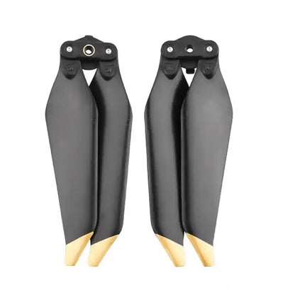 Propellers For Mavic Pro Platinum