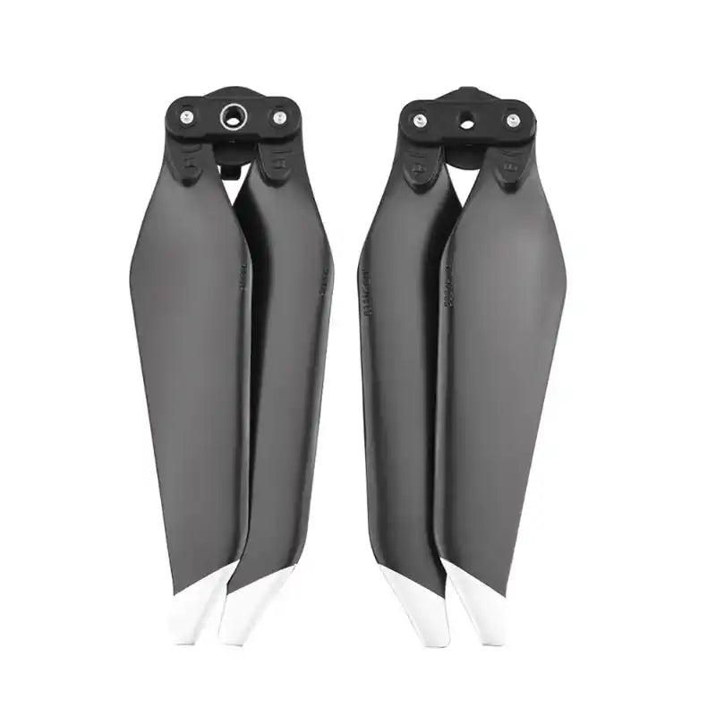 Propellers For Mavic Pro Platinum