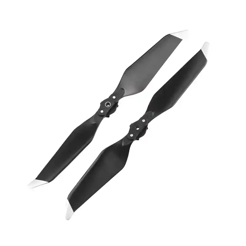 Propellers For Mavic Pro Platinum
